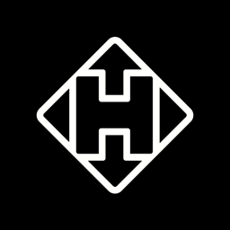 Hammerhead